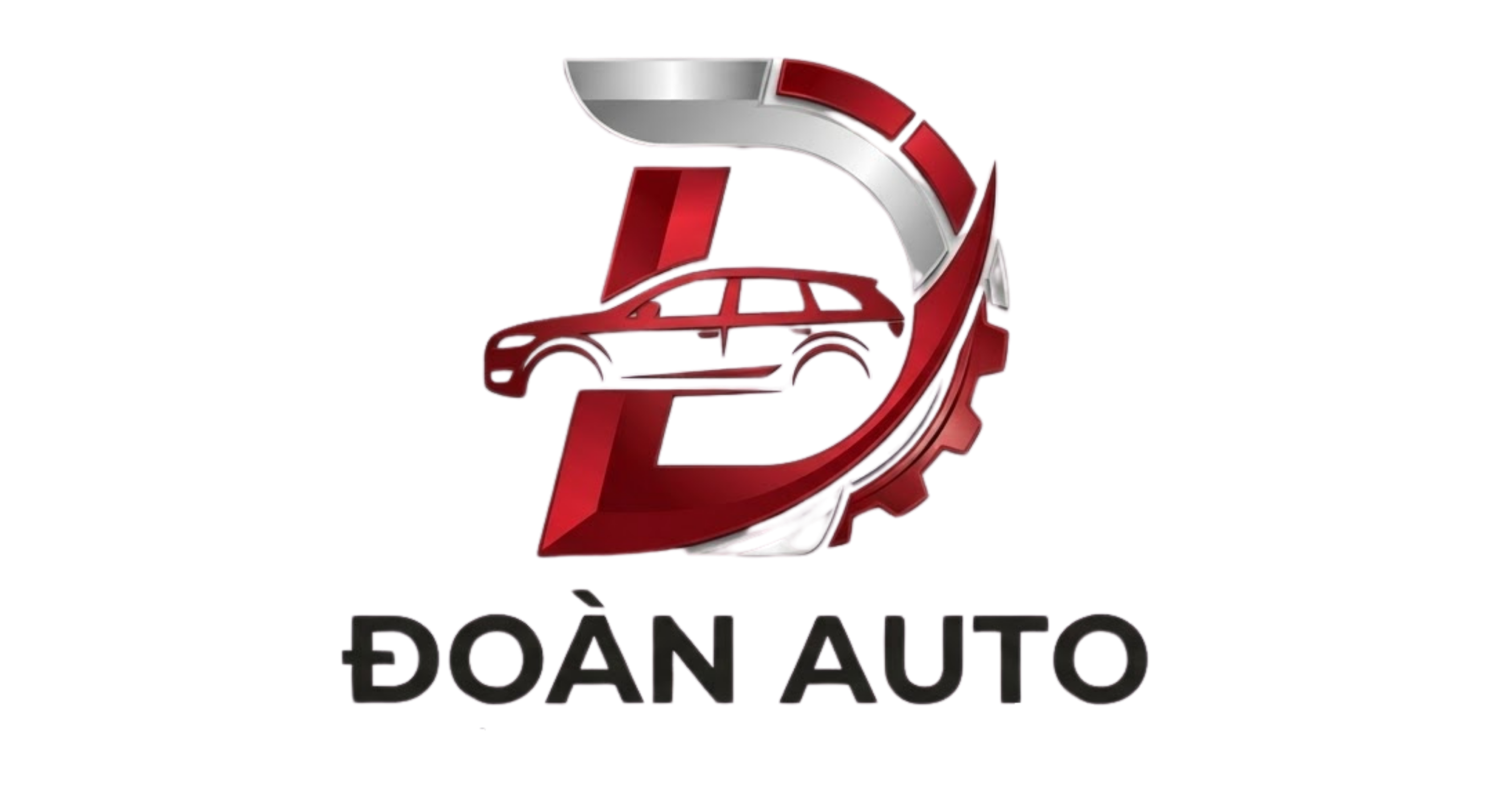 Đoàn Auto
